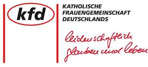 Quelle: kfd deutschland