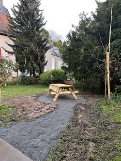 Quelle: KJG Hohensachsen